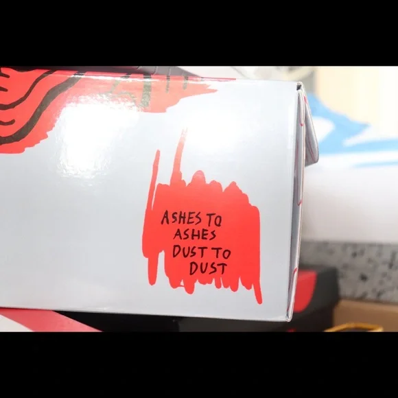 Warren lotas nike dunk - Picture 11 of 12